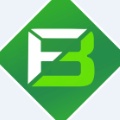 北京斐堡教育科技有限公司