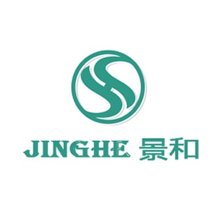 北京景和泰达科技有限公司