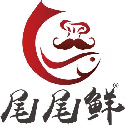 杭州渝哚哚餐饮管理有限公司