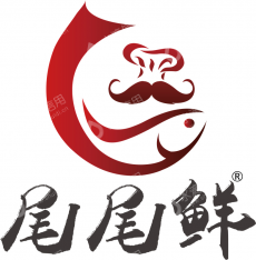 杭州渝哚哚餐饮管理有限公司