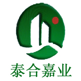 北京泰合嘉业环保科技有限公司