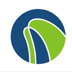 成都萌动时代网络科技有限公司