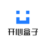 苏州开心盒子软件有限公司-水滴信用-可信百科