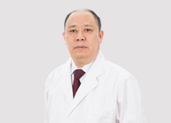 吴兆法  南京长江医院不育研究中心主治医师