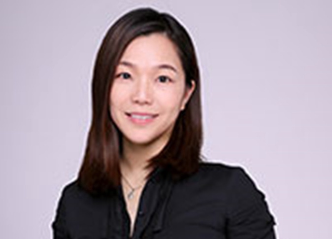 国际高端猎婚顾问
