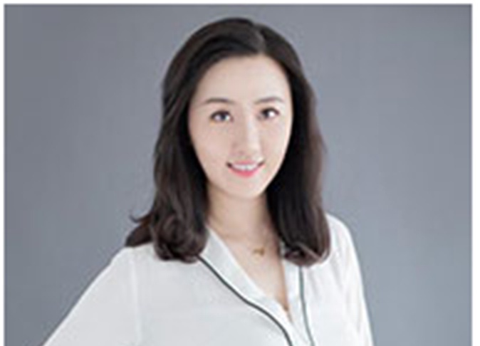 国际高端猎婚总监