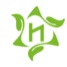 广州环绿绿化工程有限公司