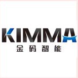 湖南金码智能设备制造有限公司