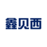 济南鑫贝西生物技术有限公司-水滴信用-可信百科
