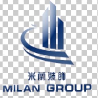 浙江米意利兰装饰设计工程有限公司
