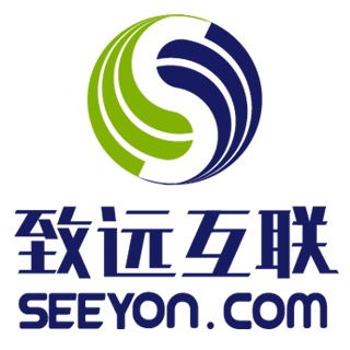 北京致远互联软件股份有限公司