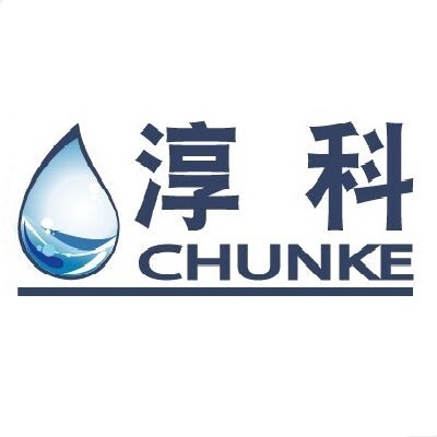 河北淳科环保科技有限公司