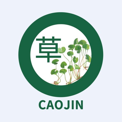 亳州市草草药业有限公司