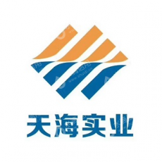 四川天海环保科技有限公司