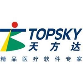 深圳市天方达健信科技股份有限公司