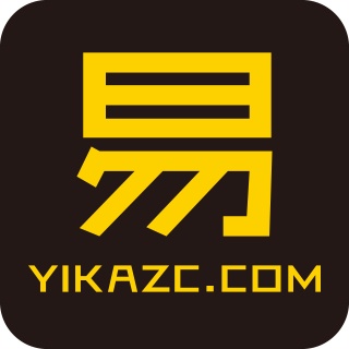 金华市易卡汽车科技有限公司