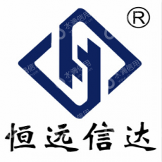 潍坊恒远环保水处理设备有限公司