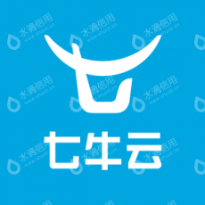 上海七牛信息技术有限公司