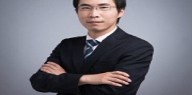 朱仁览