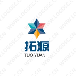 郑州拓源彩钢有限公司