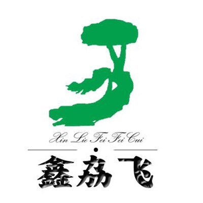 瑞丽市鑫劦飞贸易有限公司