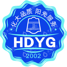 北京化大阳光科技有限责任公司