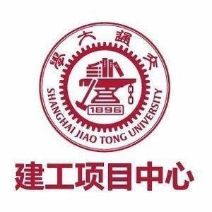 策学信息科技（上海）有限公司