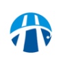 宿迁市华信物资贸易有限公司