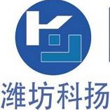 潍坊科扬粉体工程设备有限公司