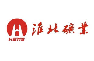 淮北矿业