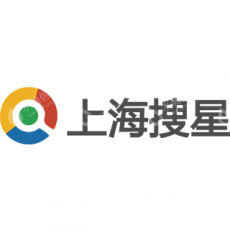 上海搜星网络科技有限公司