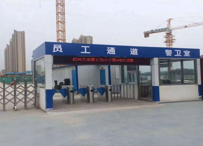 案例3