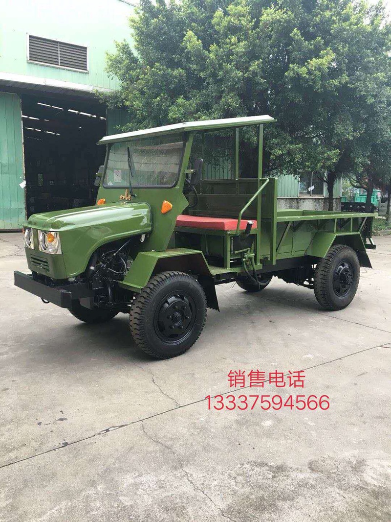 韶关产双缸后驱真空刹