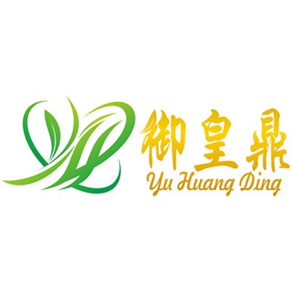 重庆皇鼎园林设施有限公司