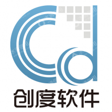 创度软件科技（上海）有限公司