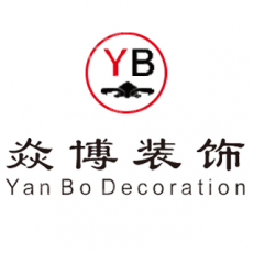 杭州焱博装饰工程有限公司