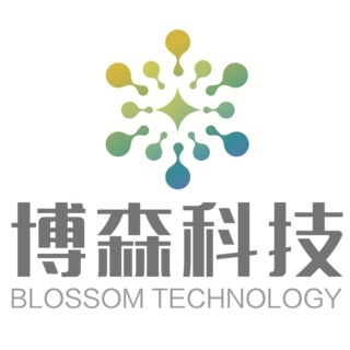 广州博拉森姆科技有限公司
