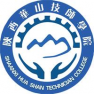 水滴信用-可信百科-陕西华山技师学院