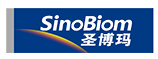 长春圣博玛生物材料有限公司