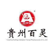 Guizhou Bailing Group Pharmaceutical Co., Ltd.