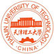 Tianjin University of Technology