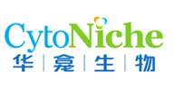 北京华龛生物科技有限公司