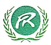 Beijing Freerunkang Biotechnology Co., Ltd.