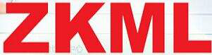 Beijing ZKML Technology Co., Ltd.