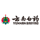 云南白药集团无锡药业有限公司