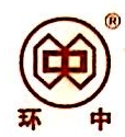 荣昌制药（淄博）有限公司