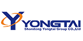 山东永泰集团有限公司