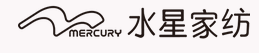 Shanghai Shuixing Home Textile Co., Ltd.