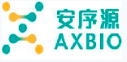 Anxuyuan Biotechnology (Shenzhen) Co., Ltd.