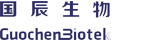 苏州国辰生物科技股份有限公司